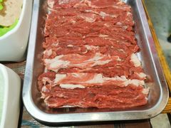 -龙虾风暴(松江店)