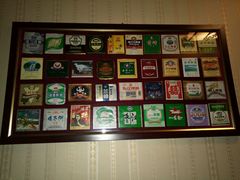 -严记小天府酸菜鱼(西四路店)