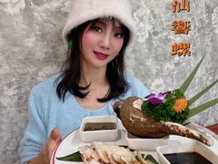 -金龙·打边炉(武进路店)