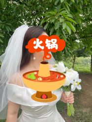 -金夫人婚纱摄影(总店)