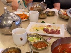 -福云龙(黄河南大街店)