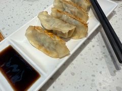 -味千拉面(双井店)