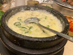 -福云龙(黄河南大街店)