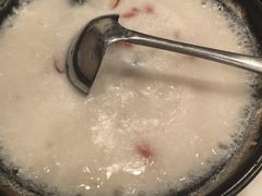-新榕记滨江壹號