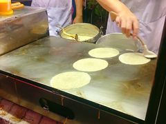 -唐人街(耀华力路)