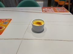 -豪享来牛排(人民店)