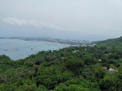 -卢霍山
