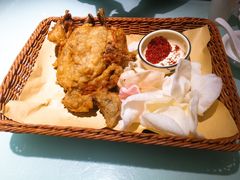 -粗茶淡饭•陕菜•家常菜