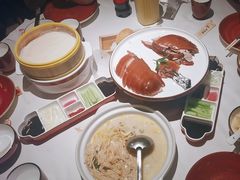 -大鸭梨烤鸭店(花园村店)
