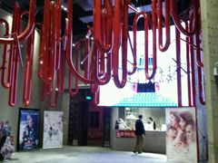 -万达影城(银兴菲林店)