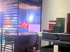 -神户赤童日式烤肉伙伴(东直门店)