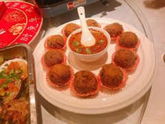 -新侗家食府(蟠桃宫店)