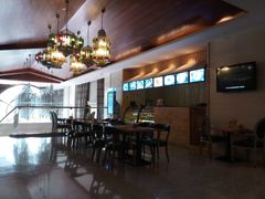 -汤泉良子·沐足·颂钵疗愈·SPA(珠江新城店)
