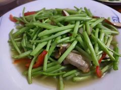 -巢湖名吃·徽府农家菜(半汤店)
