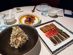 -三利音·玖弄小鲜(浦东嘉里城店)