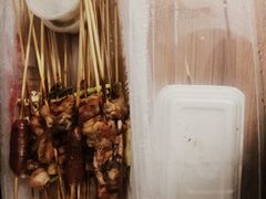 -小诸海鲜烧烤