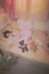 -WAVE SODA摄影工作室