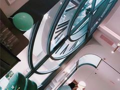 -1981牛排西餐厅(海信店)