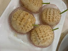 -顺风海鲜港(金玉兰店)