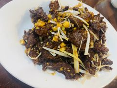 -来顺成饭庄