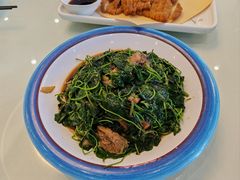 -禧福楼·十五年老店(科技城店)