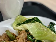-香港理工大学