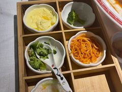 -旺顺阁鱼头泡饼(常营店)