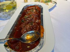 -观宴·品质赣菜(高新大道店)