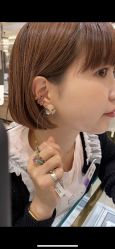 -ON STAR SALON