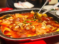 -自贡好吃客(科华店)