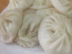 -小胖包子王(阜成门内店)