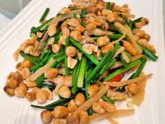 盛汇小炒皇-千灯盛汇·头牌粤菜(致越优城店)