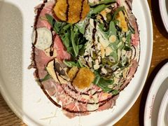 -Entrecôte 法国牛扒馆(保利·时光里店)