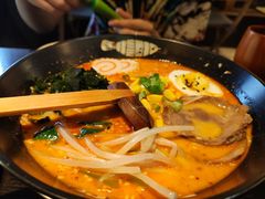叉烧-鹏祖料理