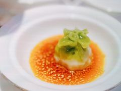 -海立阁海鲜江浙菜(漕河泾印象城店)