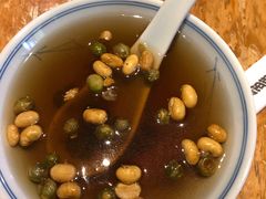 -怪噜范·老贵阳街头名小吃(汇金星力城店)