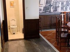 -津沽小院(天津之眼店)