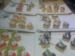 -星海汇海鲜自助烤肉火锅(百大店)