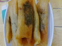 -小民大排档(马场角横路店)