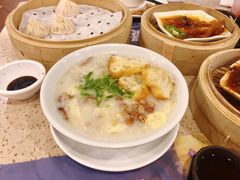 -点都德(聚福楼店)