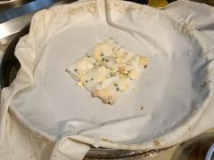 -安上粉皮.非遗手工小吃(骑龙巷店)