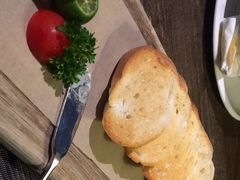 -巴别塔法餐舍(朝阳店)