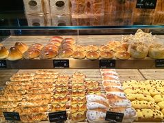 -FANEN法念·烘焙·甜点(万象城店)
