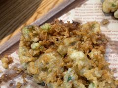 -潮粥荟·潮汕砂锅粥(槐房万达店)