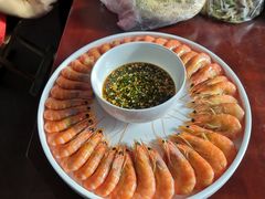 -一家人(南京路店)