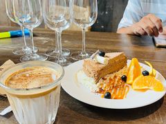 -MOJ coffee(瓯海泽雅水碓坑店)