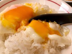 -楽飯屋(软件园店)