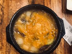 -韩礼年糕(飞虹路店)
