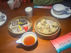 -寻宝记绍兴菜(状元店)