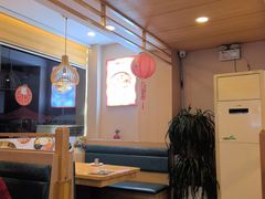 -大田牛尾汤(幸福河市场店)